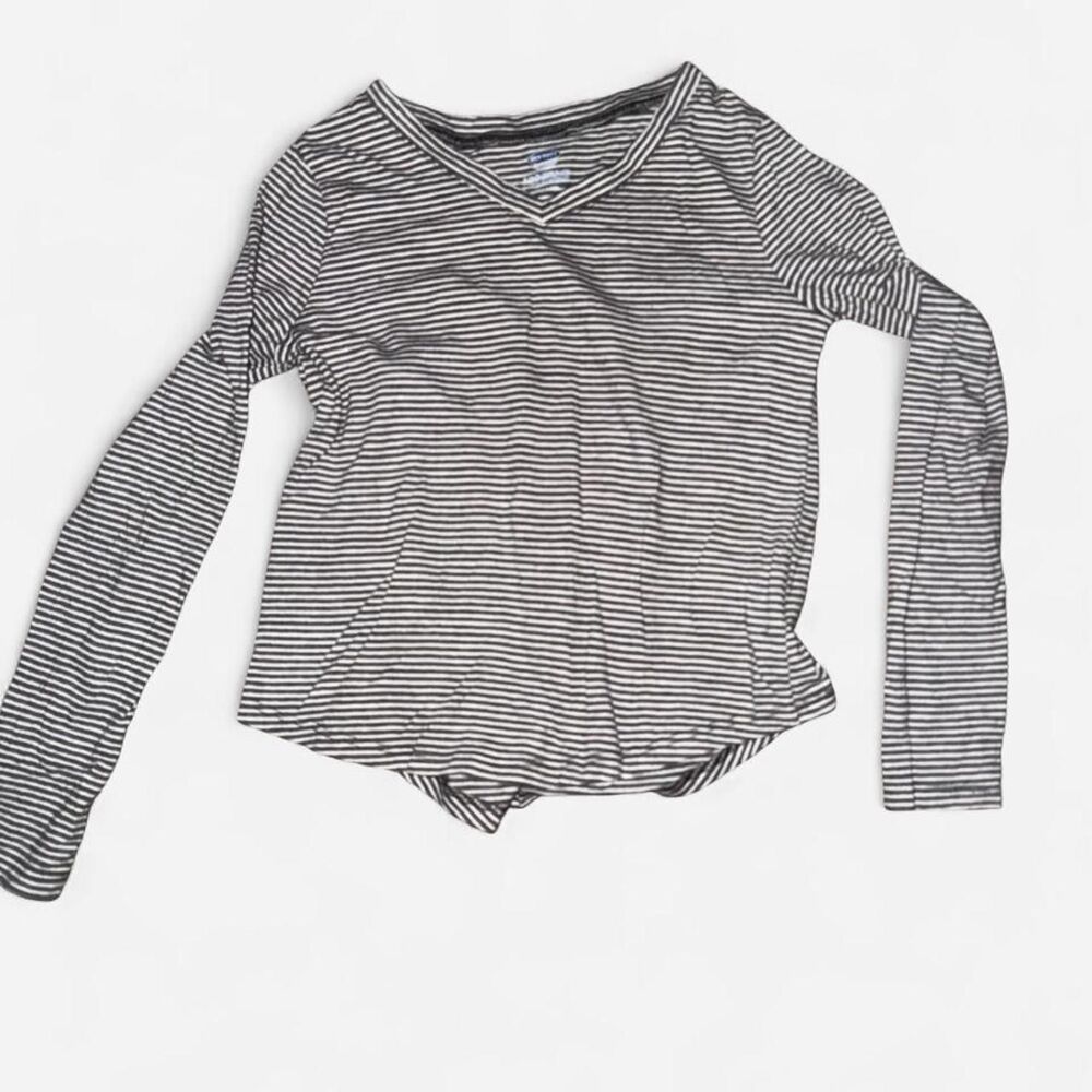 Old-navy Girl's Shirt